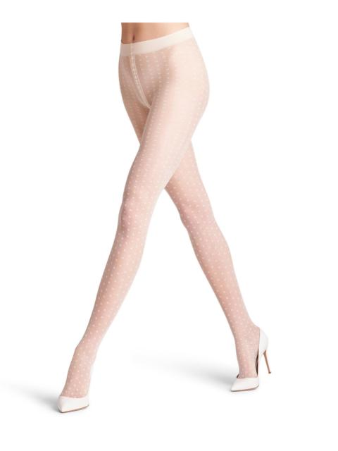 FALKE Firefly 20 DEN Women Tights