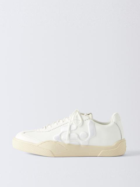 EYTYS SANTOS AEGIS WHITE