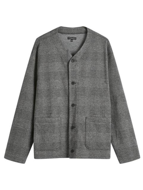 Engineered Garments Knit Cardigan