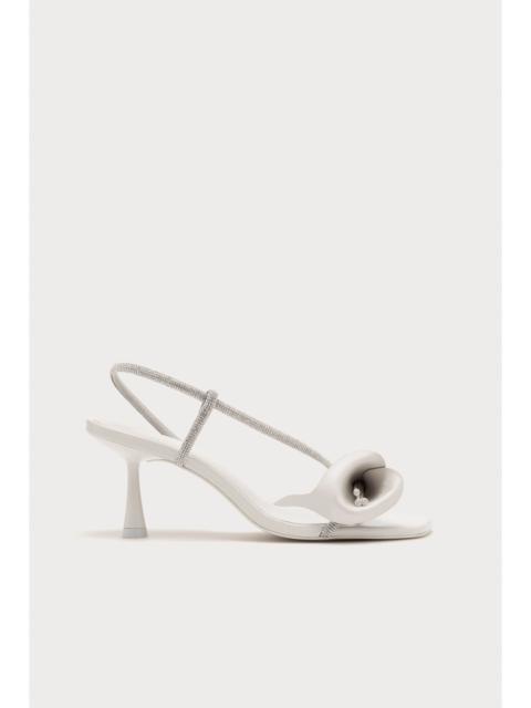 Cult Gaia RAYNA SANDAL