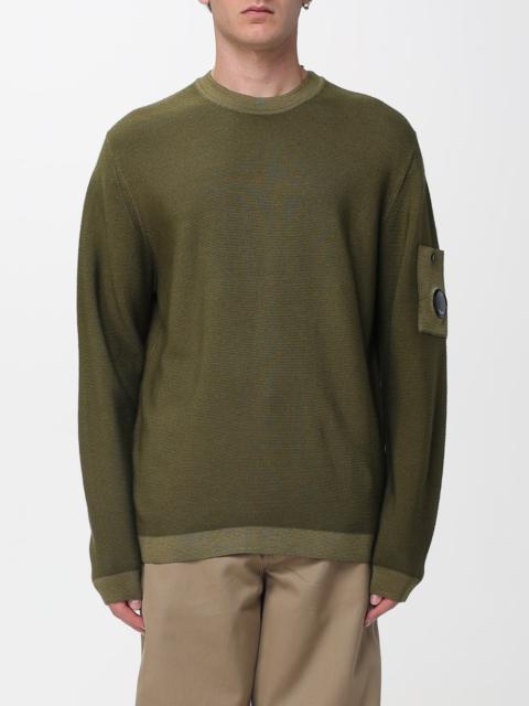 Sweater men C.P. Company