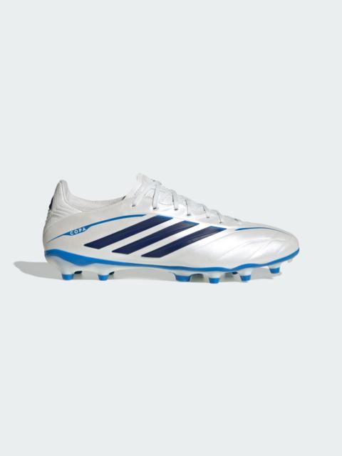 adidas Copa Pure IV League Firm Ground Soccer Cleats