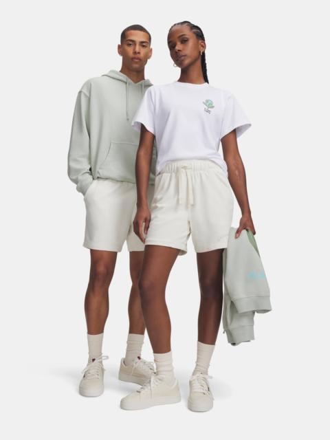 Under Armour UNLESS Plant Earth