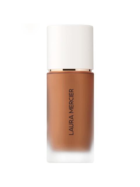 Laura Mercier Laura Mercier Real Flawless Foundation - 5C1 Sepia
