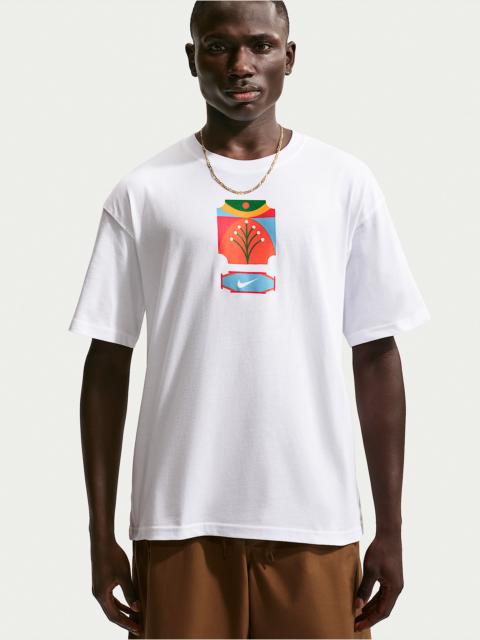 Nike Nike Sportswear T-Shirt