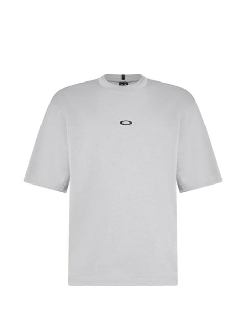 OAKLEY logo T-shirt