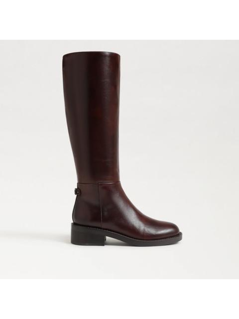 Sam Edelman Milla Knee High Boot