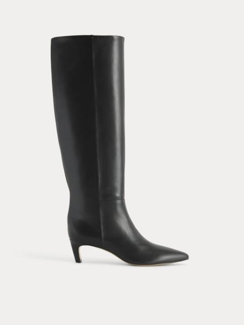 EVERLANE STUDIO KNEE-HIGH BOOT