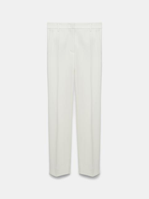 DOROTHEE SCHUMACHER EMOTIONAL ESSENCE pants