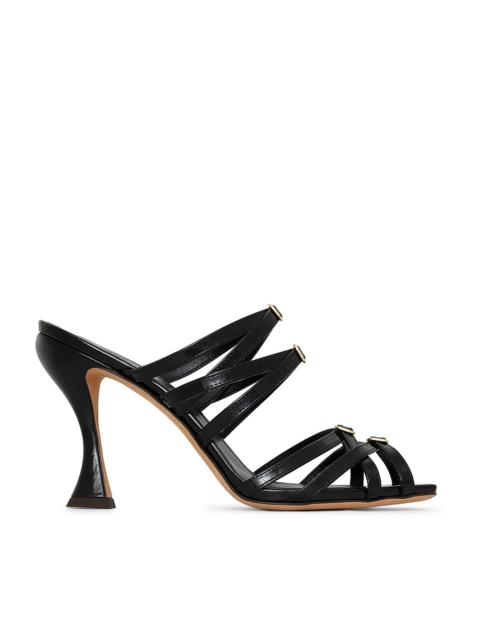 Zimmermann SOLSTICE MULE 85