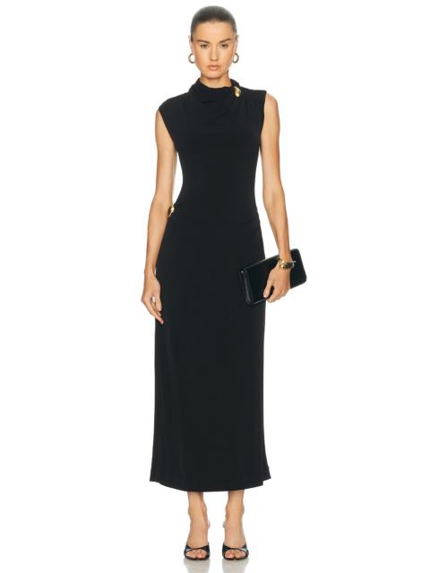 Altuzarra Betsy Dress