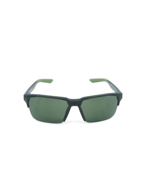 Nike Maverick Free sunglasses
