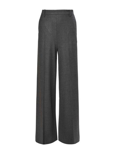 Altuzarra 'CLIO' PANT