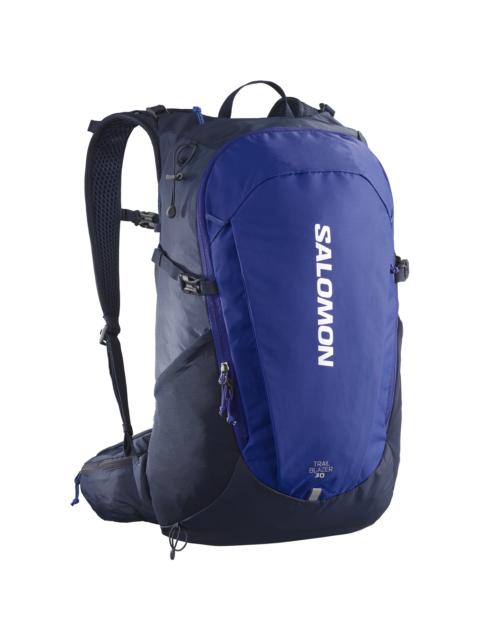 SALOMON TRAILBLAZER 30