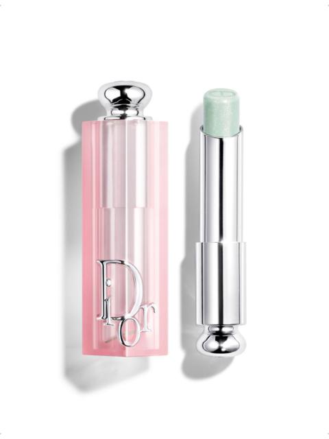 Dior Dior Addict Lip Glow 3.2g