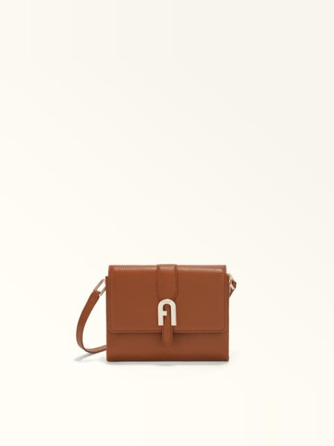 FURLA Furla Sofia Grainy