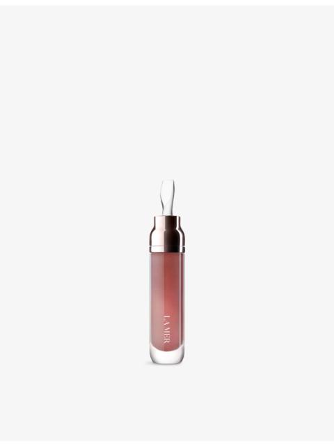 LA MER The Lip Volumizer 7ml