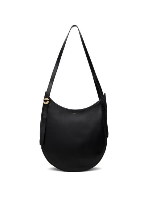 COPERNI Black Belt Bag