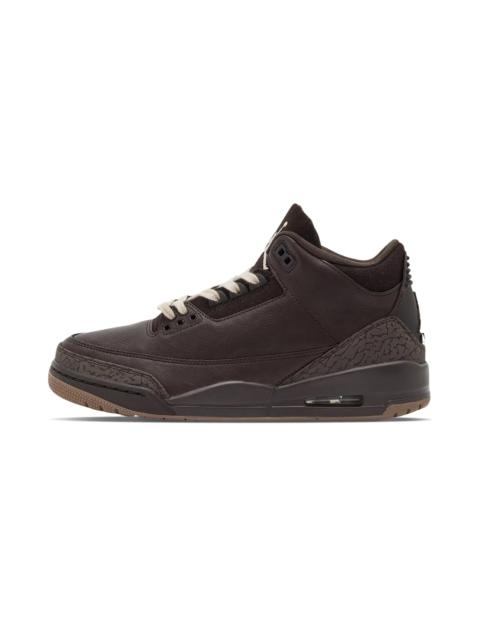 Jordan Air Jordan 3 WMNS "Fireside" CK9246 200