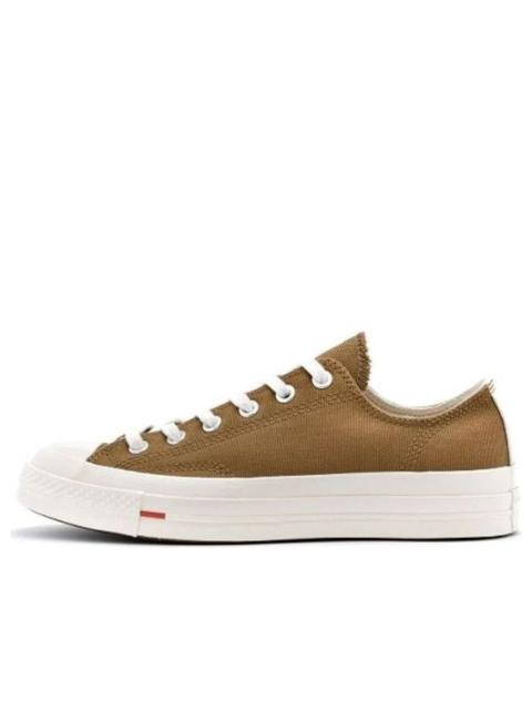 Converse Converse Carhartt Wip x Chuck Taylor All-Star 70 Ox Brown 158432C