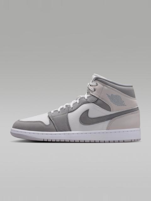 Jordan Air Jordan 1 Mid SE Men's Shoes