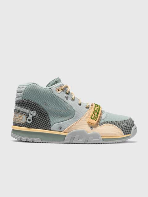 NIKE AIR TRAINER 1/CJ