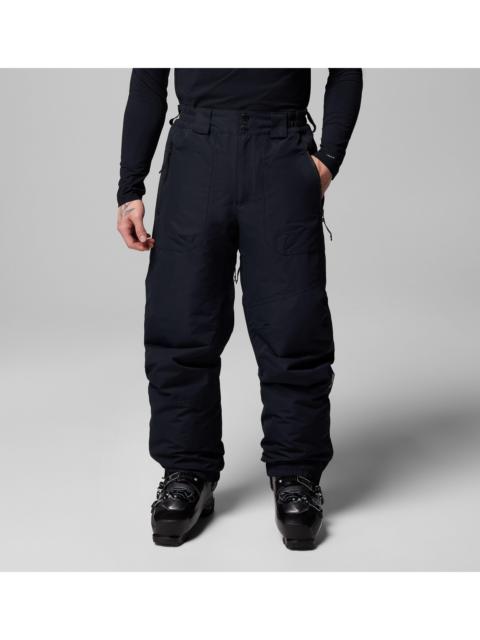 Columbia Men's Coreshot Pants
