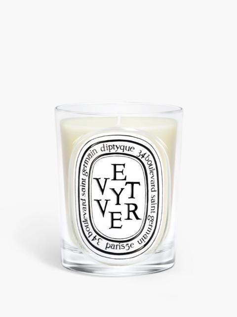 Diptyque Vétyver (Vetiver) - Classic Candle