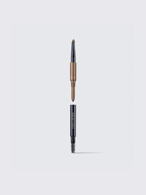 Estée Lauder The Brow Multi-Tasker