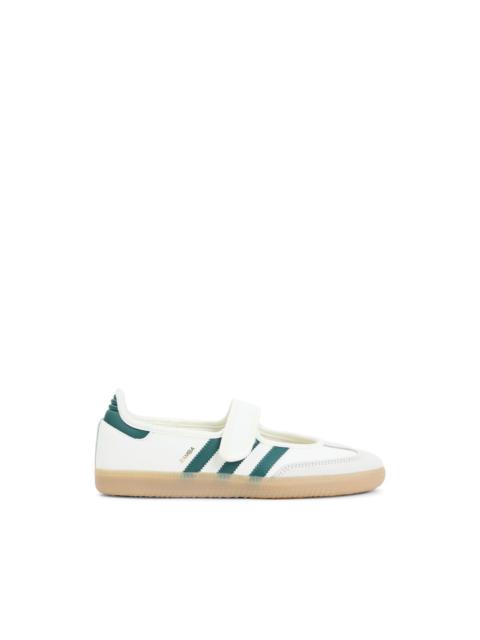 adidas Samba Jane sneakers