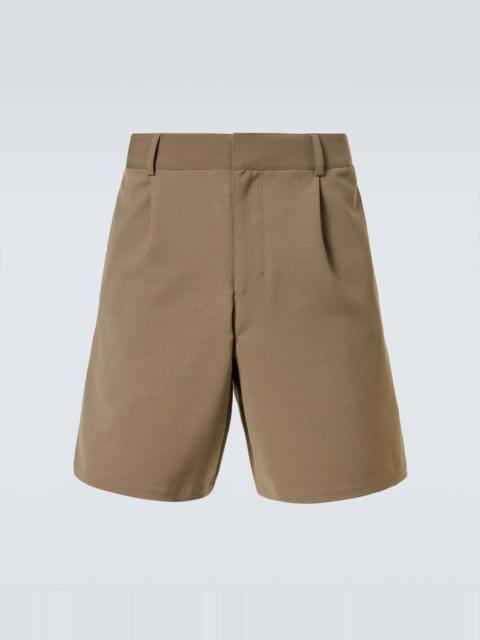 entire studios Bermuda shorts