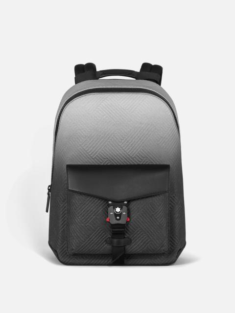 Montblanc Extreme 3.0 backpack with M LOCK 4810 buckle