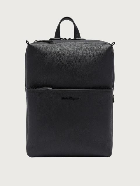FERRAGAMO BACKPACK
