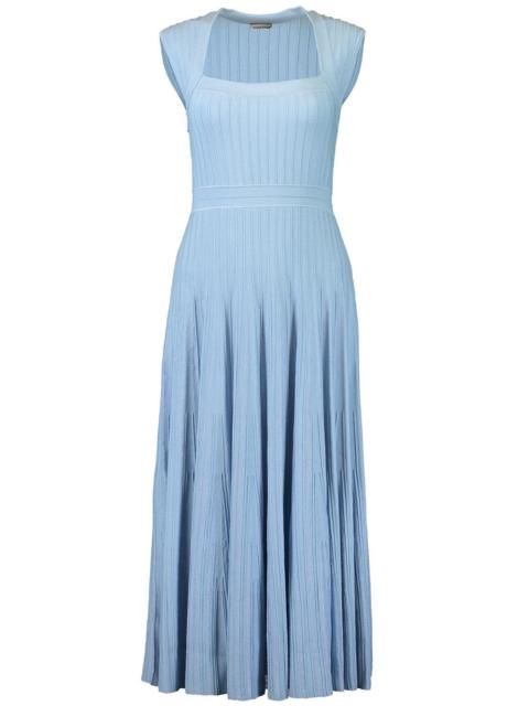 SIMKHAI Ashland Dress