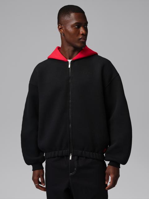 Jordan Jordan Flight Men's Pullover Hoodie