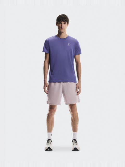On 7" Core Shorts