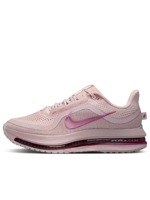 Nike Nike Air Zoom Pegasus Premium 'Silt Red' HQ2593-604