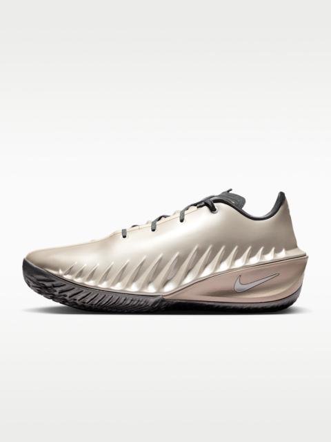 Nike Nike G.T. Cut 4 "Rob Dillingham" Basketball Shoes