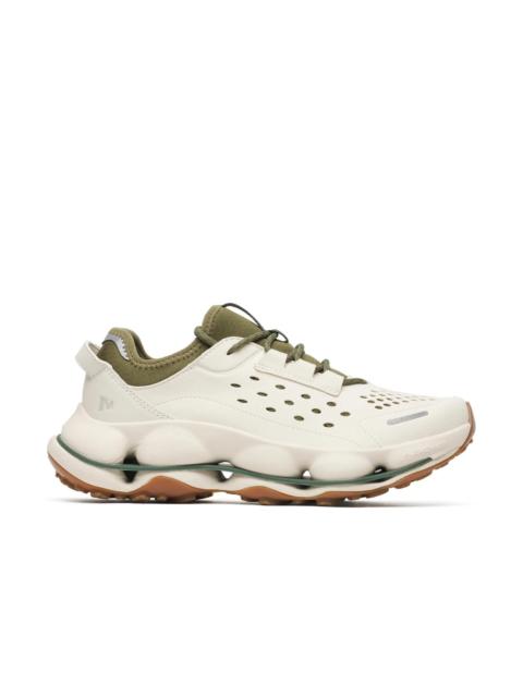 MERRELL Women's SpeedArc Trek