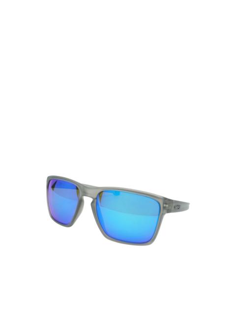 OAKLEY Sliver XL polarized sunglasses