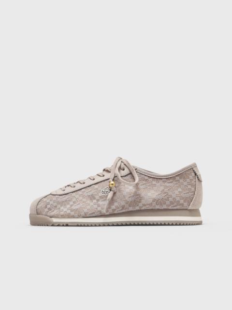 LACOSTE ATHLEISURE SNEAKER