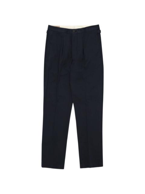 FORTELA Oklahoma trousers