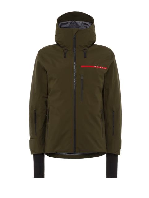 Prada GORE-TEX PRO ski jacket