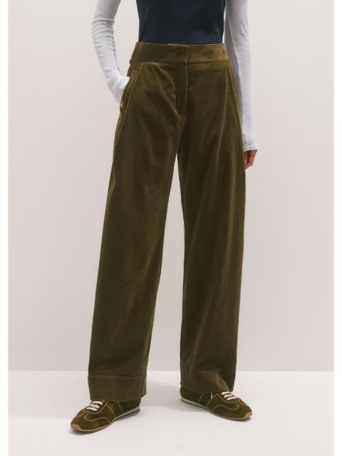 ME+EM Clever Pant