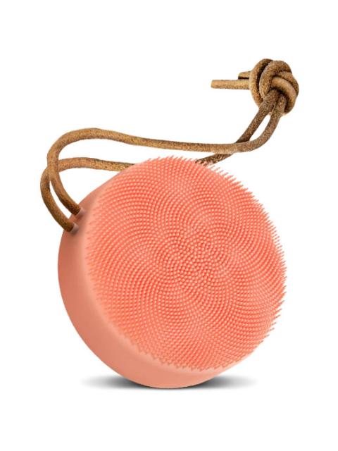 FOREO LUNA™ 4 body