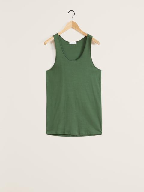 Lemaire RIB DEBARDEUR