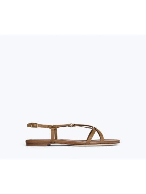 FRĒDA SALVADOR STELLA SANDAL