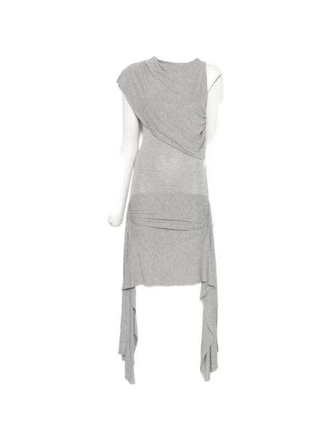 gimaguas Gimaguas Dresses