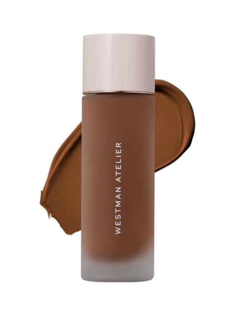 Westman Atelier Supreme Biocomplex Liquid Foundation - Atelier D5