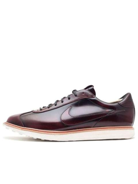 Nike Nike 1972 Qs 'Dress Code' 586367-600